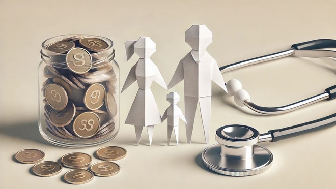 Is a Rs 1 crore health insurance worth it?