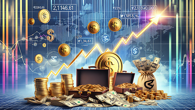 mtnl-share-price-surges-18-on-asset-monetization