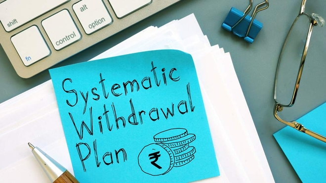 म्यूचुअल फ़ंड में SWP क्या है? जानिए कैसे बना सकता है आपके निवेश को फायदेमंद