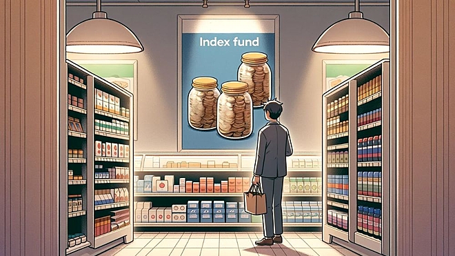 how-to-choose-index-fund