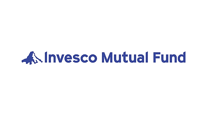 Invesco Mutual Fund has announced income distribution under its Invesco India ELSS Tax Saver Fund