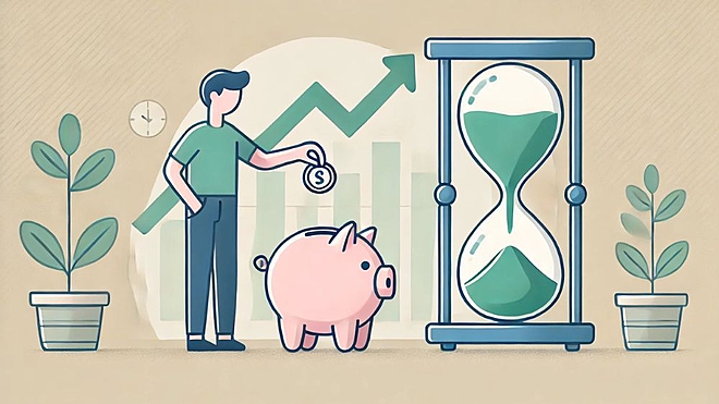 Where should I invest Rs 5,000 every month for 20 years?