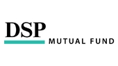 change-in-the-exit-load-structure-of-dsp-dynamic-asset-allocation-fund