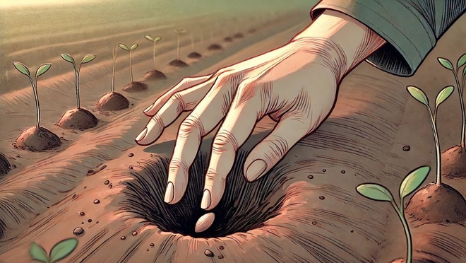 अपना पहला म्यूचुअल फ़ंड अकाउंट खोलना: शुरुआती लोगों के लिए गाइड