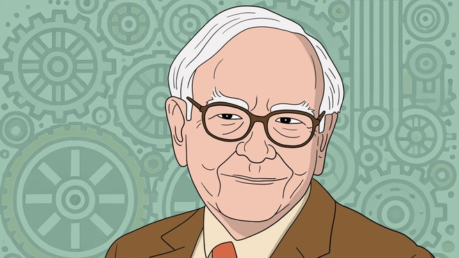 एकाग्रता बनाम विविधीकरण पर बफेट: अधिकांश निवेशक क्या गलत समझते हैं