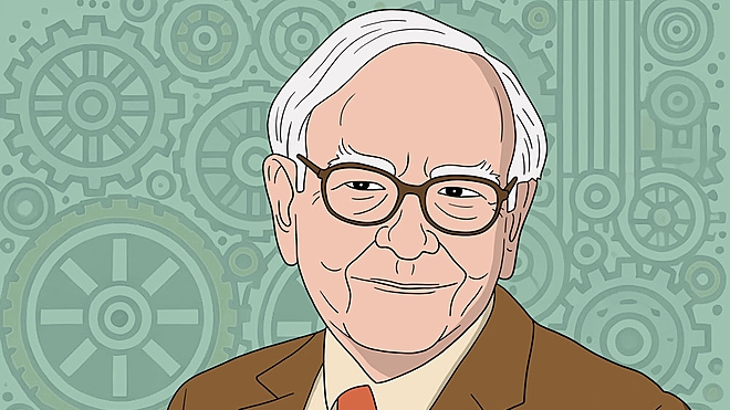 buffett-concentration-vs-diversification