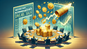 irfc-dividend-announcement-today-check-record-date-payout