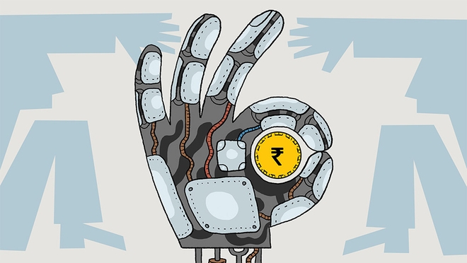 How Value Research Fund Advisor simplifies investing