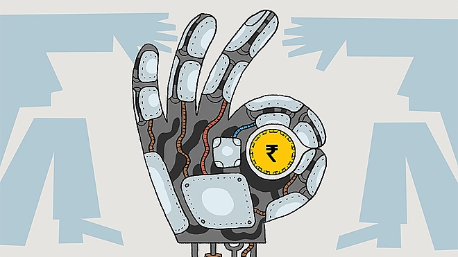 How Value Research Fund Advisor simplifies investing