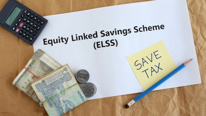 ELSS funds: Should you stay invested or exit?