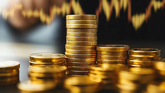 How to redeem SGBs and pay no tax