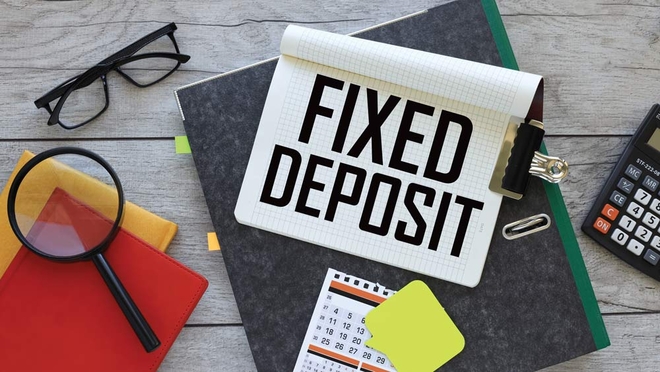FD rates set to fall: Should you lock in now?