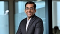 'We may see 6.5-7 per cent growth over medium term'