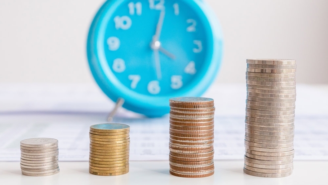 How to adjust your asset allocation across market cycles