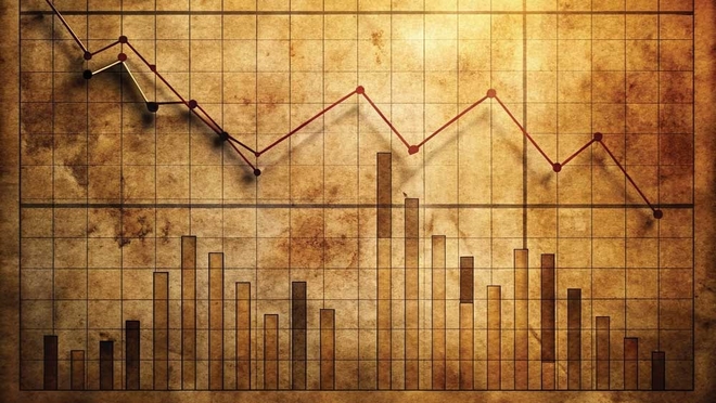 Should investors worry amid market correction?