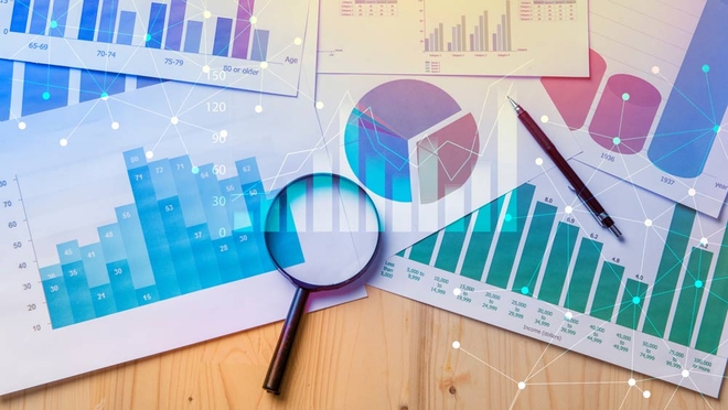 Mid- and small-cap funds: Performance and key highlights