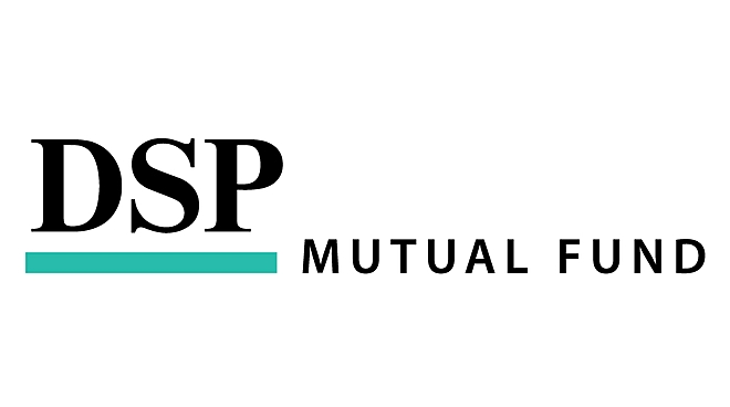 DSP Mutual Fund has declared income distribution under its few schemes