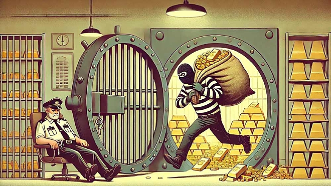 Responses to Dhirendra Kumar’s February 22 editorial