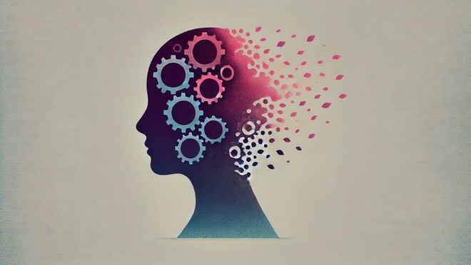 डैनियल काह्नमैन: निवेश और जीवन विकल्पों पर उनका सबक