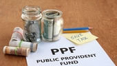 what-is-public-provident-fund-hindi