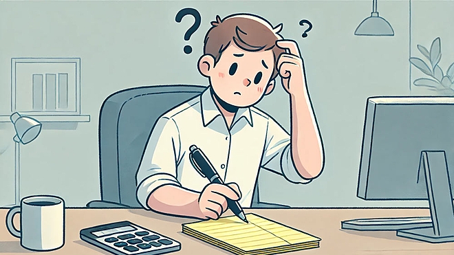 marginal-relief-reduces-income-tax-rs-12-lakh-income