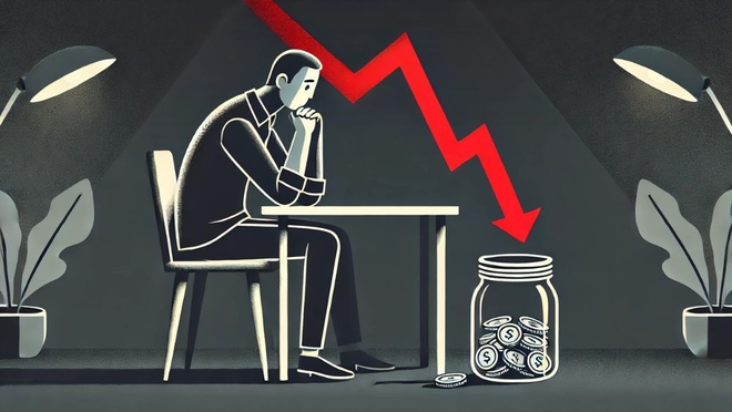 इंडेक्स फंड vs फ्लेक्सी कैप फंड vs मल्टी-कैप फंड: आज कहां निवेश करें?