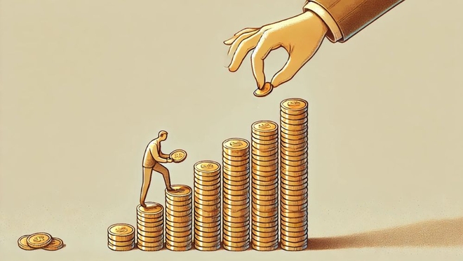 How to maximise mutual fund returns by cutting hidden costs