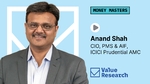 anand-shah-investment-strategies-stock-picking-risk-management