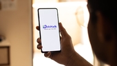 Mobikwik के शेयर में उछाल: कारण और निवेशकों के लिए ज़रूरी जानकारी