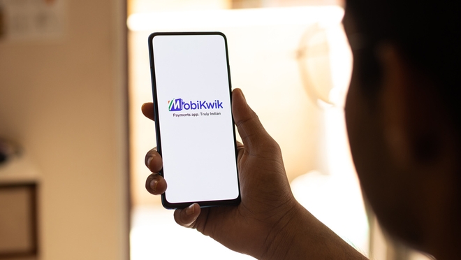 Mobikwik शेयर प्राइस में उछाल: जानें हालिया बढ़त, कारण और निवेश की पूरी जानकारी