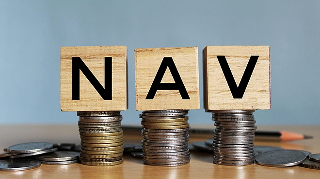 how-to-calculate-nav-of-mutual-fund-hindi