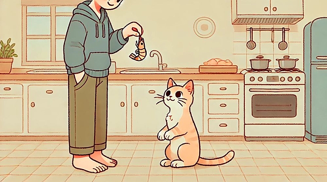 Avanti Feeds: Chasing growth beyond shrimp dominance