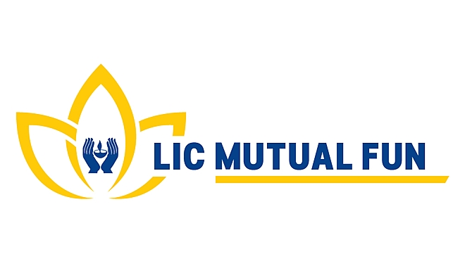 LIC Mutual Fund has declared income distribution under its few schemes