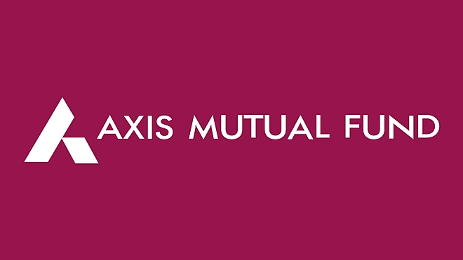 Axis Mutual Fund has announced the merger of Axis CRISIL IBX 70:30 CPSE Plus SDL April 2025 Index Fund into Axis CRISIL IBX SDL May 2027 Index Fund