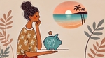 fund-trip-without-income-saving-investing