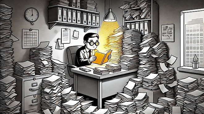 Sunil Singhania of Abakkus reveals 7 strategies to spot multibagger stocks