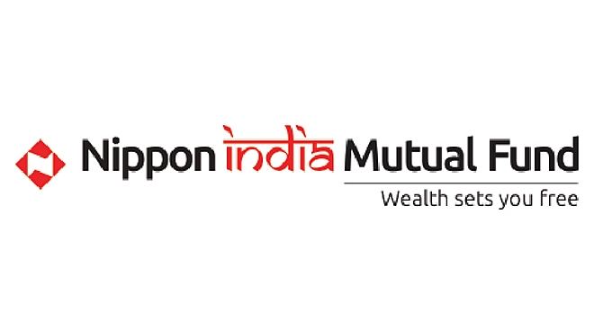 Nippon India Mutual Fund has declared change in the fund managers of its two schemes