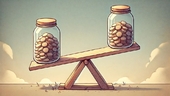 4-reasons-one-mutual-fund-portfolio-has-higher-returns-than-other
