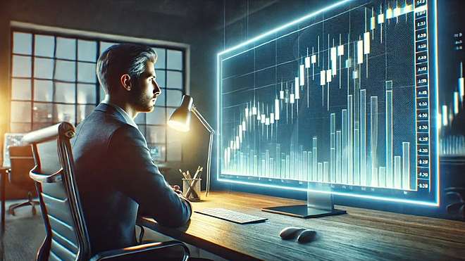Specialised Investment Funds: Pros and cons of the rich man’s mutual fund