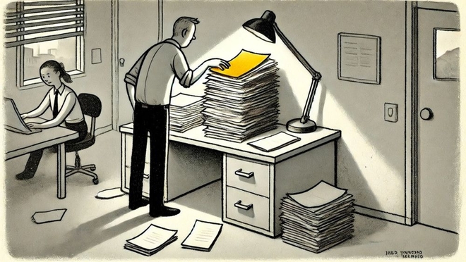 सुनील सिंघानिया की प्लेबुक से 4 मल्टीबैगर स्टॉक रणनीतियाँ