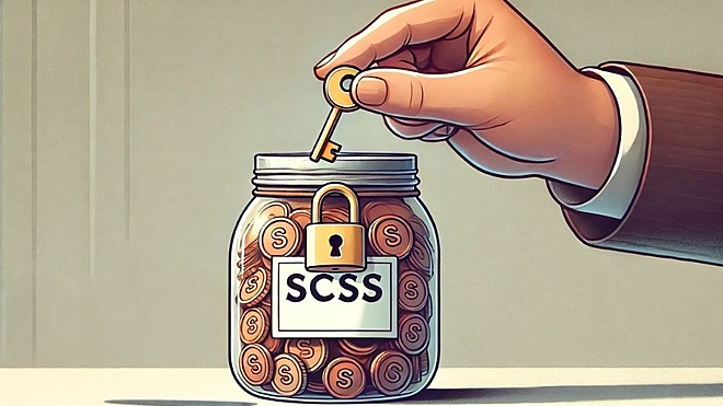 scss-lock-in-8-2-per-cent-before-potential-rate-cut-april-1