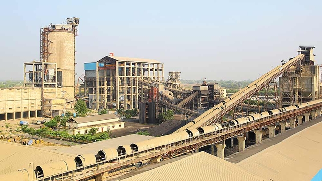 Dalmia Bharat's Rs 3,520 crore expansion plan: Smart move or misstep?