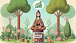 breaking-financial-stereotypes-women-wealth-building