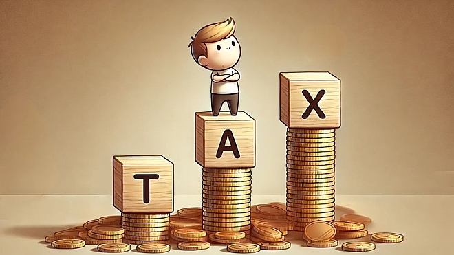 mutual-fund-taxation-union-budget-2024