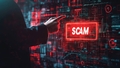 5-stock-market-frauds-how-companies-fooled-investors-warning-signs