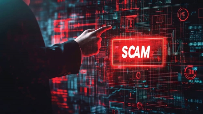 5 stock market frauds and how these companies fooled investors