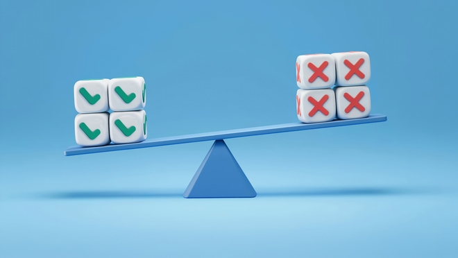 10 quality small-cap stocks that weathered the 23% market correction