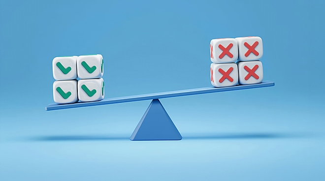 10 quality small-cap stocks that weathered the 23% market correction