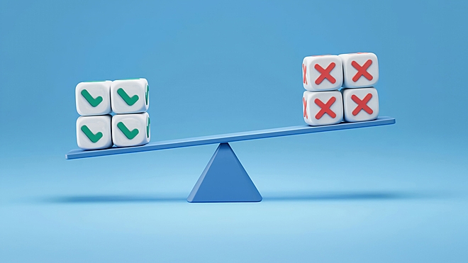 10-quality-small-cap-stocks-that-weathered-the-23-market-correction