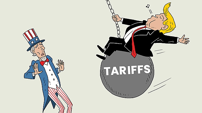 trump-trade-war-echoes-mckinley-era-protectionism-lessons